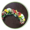 CATEGORY_HAIR_ACCESSORIES__SMILEBAZAR