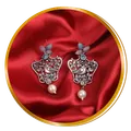 CATEGORY_EARRINGS__SMILEBAZAR