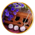 CATEGORY_JEWELLERY_FINDINGS__SMILEBAZAR