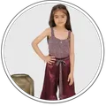 CATEGORY_KIDS_WEAR__K Star