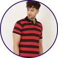 CATEGORY_MEN'S_T-SHIRT__Ddaspration