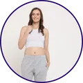 CATEGORY_PAYJAMA__Ddaspration