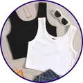 CATEGORY_TOP__Ddaspration