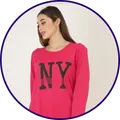 CATEGORY_T-_SHIRT__Ddaspration
