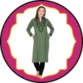 CATEGORY_KURTIS__Fabbug