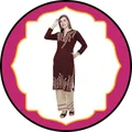 CATEGORY_KURTI_WITH_PLAZO__Fabbug