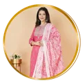 CATEGORY_KURTA_SET__jaypuriya fashion