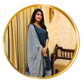 CATEGORY_ETHNIC_WEAR__jaypuriya fashion