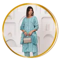 CATEGORY_BEST_SELLERS__jaypuriya fashion