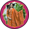 CATEGORY_WOMEN'S_KURTI_SET__Jaipur Kurti Store