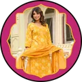 CATEGORY_BEST_SELLERS__Jaipur Kurti Store