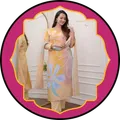 CATEGORY_POPULAR_COLLECTIONS__Jaipur Kurti Store