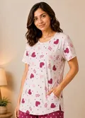 CATEGORY_LONG_TSHIRTS__Jaipur Kurti Store