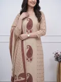 CATEGORY_WOMEN'S_KURTI_SET__Jaipur Kurti Store
