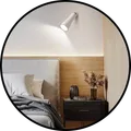 CATEGORY_HOME_UTILITY__olsic