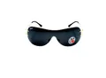 CATEGORY_RAY_BAN___SwamiRaj EyeWorld