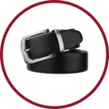 CATEGORY_WOMEN_BELT__Club Spunky