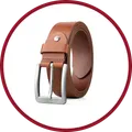 CATEGORY_MENS_BELT__Club Spunky