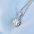 CATEGORY__PENDANT__DVERAM JEWELS
