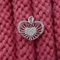 CATEGORY__BEST_SELLING__DVERAM JEWELS