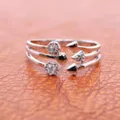CATEGORY__RING__DVERAM JEWELS