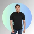 CATEGORY_TOP_SELLING__Menspro