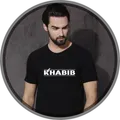 CATEGORY_MEN'S_T-SHIRTS__Menspro
