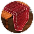CATEGORY_TABLE_RUNNERS__INDOAMOR
