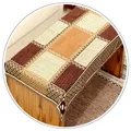 CATEGORY_TABLE_COVERS__INDOAMOR