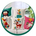 CATEGORY_CUSHION_COVERS__INDOAMOR