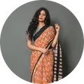 CATEGORY_BEST_SELLERS__Rgf jaipur