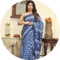 CATEGORY_TRENDING_STYLES__Rgf jaipur