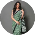 CATEGORY_SAREE__Rgf jaipur