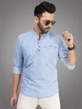CATEGORY_KURTA__D finish