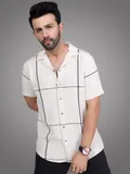 CATEGORY_SHIRTS__D finish