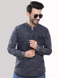 CATEGORY_BESTSELLER__D finish