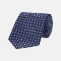 CATEGORY_NECKTIE__Random Stripe