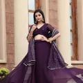 CATEGORY__LEHENGA_CHOLI__NEJADHARI FASHION