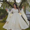 CATEGORY__DRESS__NEJADHARI FASHION