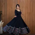 CATEGORY__GOWN__NEJADHARI FASHION