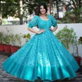 CATEGORY__BEST_SELLING__NEJADHARI FASHION