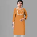 CATEGORY__KURTI_&_TUNIC__NEJADHARI FASHION