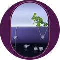CATEGORY_COMBOS__Amor Jewels