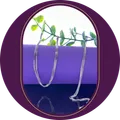 CATEGORY_ANKLET__Amor Jewels