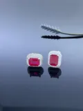 CATEGORY_EARRINGS__Amor Jewels