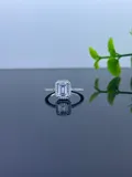 CATEGORY_RINGS__Amor Jewels