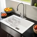 CATEGORY_BEST_SELLERS__AQUEVA