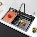 CATEGORY_SINK__AQUEVA