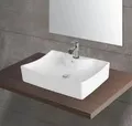 CATEGORY_SANITARY_BASIN__AQUEVA