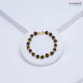 CATEGORY_BRACELET__Gayatri Seva Sadan